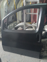 Oto Çıkma Parça / Fiat / Fiorino / Kaporta & Karoser / Sol Ön Kapı / Çıkma Parça 