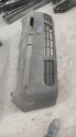 Oto Çıkma Parça / Renault / Trafic / Tampon / Ön Tampon / Çıkma Parça 