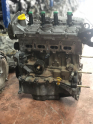 Oto Çıkma Parça / Renault / Megane / Şanzıman / Şanzıman Komple / Çıkma Parça 