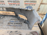 Oto Çıkma Parça / Honda / Civic / Tampon / Ön Tampon / Çıkma Parça 