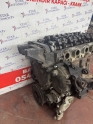 Oto Çıkma Parça / Renault / Master / Motor / Motor (komple) / Çıkma Parça 