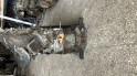 Oto Çıkma Parça / Fiat / Tempra / Motor / Motor (komple) / Çıkma Parça 
