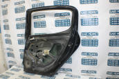Oto Çıkma Parça / Peugeot / 308 / Kaporta & Karoser / Sağ Arka Kapı / Çıkma Parça 