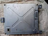 Oto Çıkma Parça / Honda / Accord / Beyin / Motor Beyni / Çıkma Parça 
