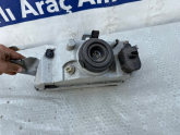 Oto Çıkma Parça / Fiat / Punto / Far & Stop / Sağ Ön Far / Çıkma Parça 