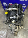 Oto Çıkma Parça / Nissan / Micra / Motor / Motor (komple) / Çıkma Parça 