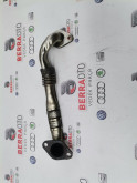 03G131521AF 03G131521F A3 JETTA EGR BORUSU 1.9 TDI BXE