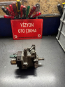 Oto Çıkma Parça / Renault / Fluence / Motor / Mazot Pompası / Çıkma Parça 