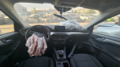 2023 1.5 BENZİLİ FORD KUGA MOTORU