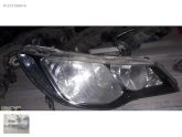 2008 HONDA CİVİC SAĞ FAR ÜNALLAR OTO YEDEK PARÇA DA