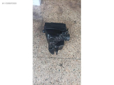 Oto Çıkma Parça / Renault / Kangoo / Filtre / Hava Filtresi Kutusu / Çıkma Parça 