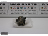 030903023J VW GOLF ŞARZ DİNAMOSU