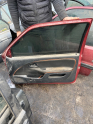 Oto Çıkma Parça / Citroen / Saxo / Kaporta & Karoser / Sağ Ön Kapı / Çıkma Parça 