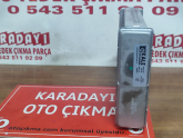 Oto Çıkma Parça / Kia / Pregio / Radyatör / Kalorifer Radyatörü / Çıkma Parça 
