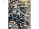 Oto Çıkma Parça / Chrysler / Voyager / Motor / Motor (komple) / Çıkma Parça 
