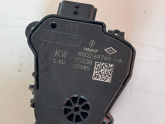 Oto Çıkma Parça / Renault / Express / Koltuk & Döşeme / Pedal / Çıkma Parça 
