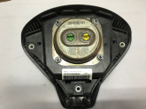 Oto Çıkma Parça / Fiat / Stilo / Direksiyon / Direksiyon Airbag / Çıkma Parça 