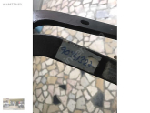 Oto Çıkma Parça / Opel / Astra / Kaporta & Karoser / Bagaj Menteşesi / Çıkma Parça 