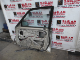 Oto Çıkma Parça / Mazda / 121 / Kaporta & Karoser / Sağ Ön Kapı / Çıkma Parça 