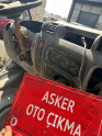 Oto Çıkma Parça / Renault / Master / Klima / Klima Kutusu / Çıkma Parça 