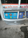 Oto Çıkma Parça / Hyundai / i30 / Kaporta & Karoser / Bagaj Kapağı / Çıkma Parça 