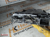Oto Çıkma Parça / Renault / Clio / Beyin / Motor Beyni / Çıkma Parça 