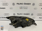 Oto Çıkma Parça / Volkswagen / Passat / Far & Stop / Sol Ön Far / Çıkma Parça 