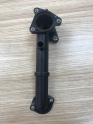 Oto Çıkma Parça / Hyundai / Atos / Motor / Termostat / Sıfır Parça 