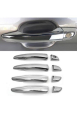 Oto Çıkma Parça / Citroen / C5 / Koltuk & Döşeme / İç Kapı Kolu / Çıkma Parça 