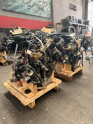 BMW F10 F20 F30 N40D20C KOMPLE DOLU FATURALI SANDIK MOTOR