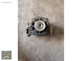 Oto Çıkma Parça / Fiat / Albea / Elektrik / Şarj Dinamosu / Çıkma Parça 