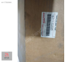 Oto Çıkma Parça / Toyota / Yaris / Radyatör / Klima Radyatörü / Sıfır Parça 