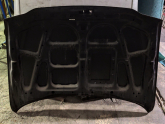 Oto Çıkma Parça / Mitsubishi / L200 / Kaporta & Karoser / Kaput / Çıkma Parça 