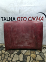 Oto Çıkma Parça / Fiat / Tipo / Kaporta & Karoser / Kaput / Çıkma Parça 