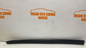 PEUGEOT 206 SAĞ ÖN KAPI BANDI 9625100477 (ORJ ÇIK)