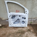 Oto Çıkma Parça / Dacia / Lodgy / Kaporta & Karoser / Sol Ön Kapı / Çıkma Parça 