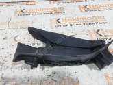 Oto Çıkma Parça / Volkswagen / Tiguan / Elektrik / Elektrik Tesisatı / Çıkma Parça 