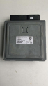 BMW MOTOR BEYNİ DME MSD80 / DME7586940 / 5WK93648