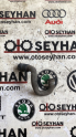 Oto Çıkma Parça / Opel / Corsa / Radyatör / Radyatör Hortumu / Çıkma Parça 