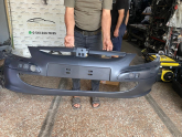Oto Çıkma Parça / Peugeot / 2008 / Tampon / Ön Tampon / Çıkma Parça 