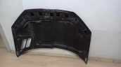 Oto Çıkma Parça / Peugeot / 206 / Kaporta & Karoser / Kaput / Çıkma Parça 