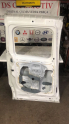 Oto Çıkma Parça / Fiat / Doblo / Kaporta & Karoser / Sol Sürgülü Kapı / Çıkma Parça 
