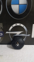 RENAULT CLİO 5 DİREKSİYON AİRBAG