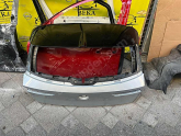 Oto Çıkma Parça / Opel / Astra / Kaporta & Karoser / Bagaj Kapağı / Çıkma Parça 