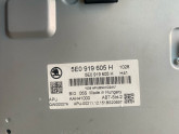 Oto Çıkma Parça / Skoda / Octavia / Teyp / Oto Teybi / Çıkma Parça 
