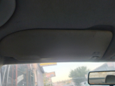 Oto Çıkma Parça / Seat / Cordoba / Koltuk & Döşeme / Güneşlik / Çıkma Parça 