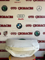 Mercedes CLA W117 Modeli İçin Çıkma Bagaj Kapağı