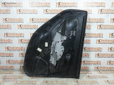 Oto Çıkma Parça / Fiat / Linea / Koltuk & Döşeme / Kapı Döşemesi / Çıkma Parça 