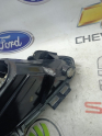 Oto Çıkma Parça / Opel / Corsa / Far & Stop / Sol Ön Far / Çıkma Parça 