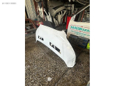 Oto Çıkma Parça / Ford / Transit / Kaporta & Karoser / Kaput / Çıkma Parça 